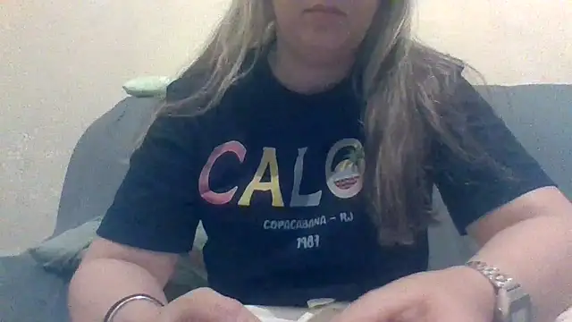 Snapshot of Rafaelly202612 chatting on October 2025 04:47:01 AM Rafaelly202612 online show from October 2025 04:47:01 AM