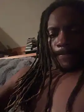 Oochiewallie online show from February 2026 06:09:01 AM