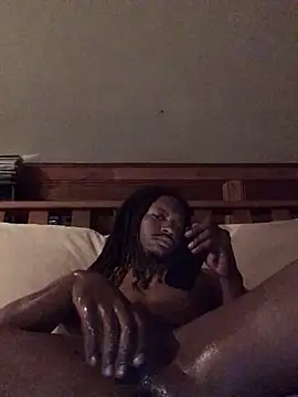 Oochiewallie online show from February 2026 04:46:02 AM