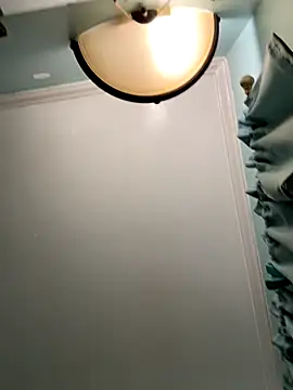 Snapshot of RightSized62 chatting on October 2025 04:05:02 AM RightSized62 online show from October 2025 04:05:02 AM