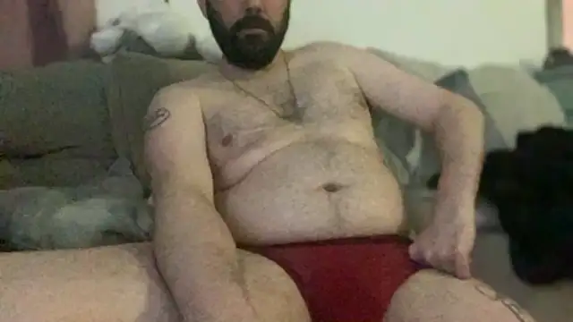 Big Bi Cub online show from April 2026 04:34:02 PM