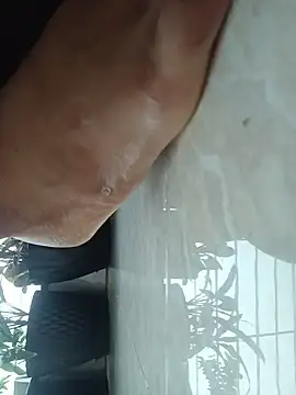 Hott Muskan online show from July 2026 11:52:02 AM