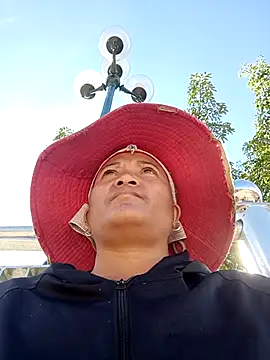 Love-Mama33 online show from September 2025 01:40:02 AM