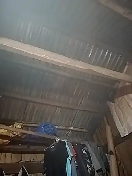 Love-Mama33 online show from September 2025 11:26:02 AM