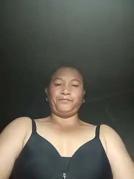 Love-Mama33 online show from October 2025 12:14:02 PM