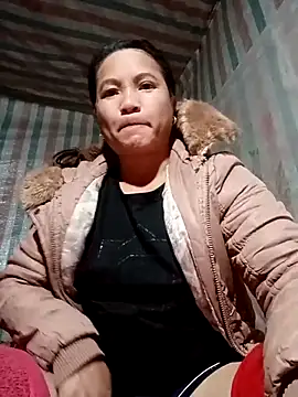 Love-Mama33 online show from November 2025 11:43:02 AM