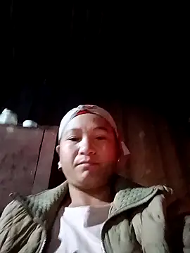 Love-Mama33 online show from December 2025 10:38:02 PM