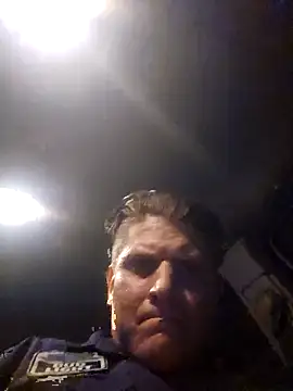 Snapshot of longd4tightpussy chatting on September 2025 09:42:02 AM longd4tightpussy online show from September 2025 09:42:02 AM