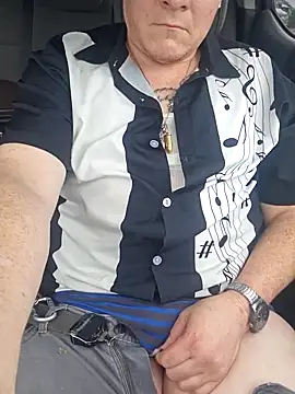 Snapshot of longd4tightpussy chatting on September 2025 07:26:02 PM longd4tightpussy online show from September 2025 07:26:02 PM