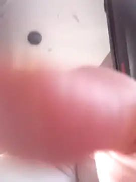 Snapshot of longd4tightpussy chatting on May 2026 03:11:01 PM longd4tightpussy online show from May 2026 03:11:01 PM