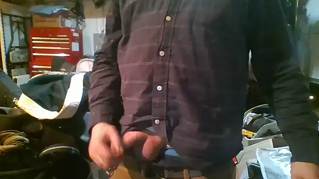 Snapshot of longd4tightpussy chatting on May 2026 06:20:01 AM longd4tightpussy online show from May 2026 06:20:01 AM