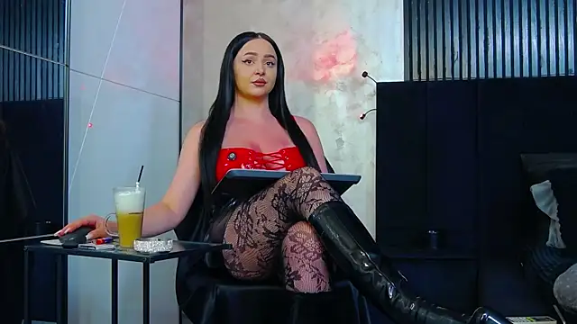 Snapshot of wickeddenise chatting on June 2026 12:20:01 PM wickeddenise online show from June 2026 12:20:01 PM