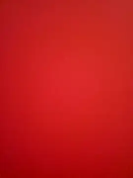  aika666  online show from February 2026 03:16:01 PM