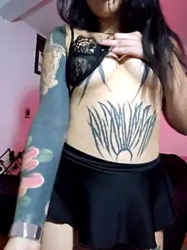  aika666  online show from April 2026 02:26:02 AM