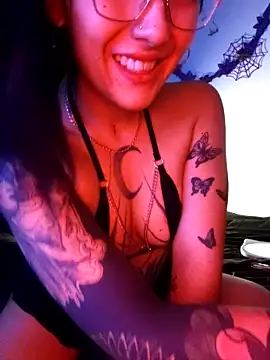  aika666  online show from May 2026 05:47:01 AM