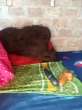 BOBITA 1 online show from March 2026 07:43:02 PM