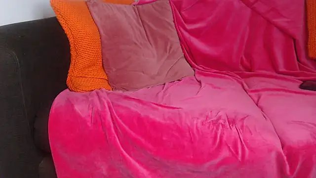 Snapshot of xRedhead_xx chatting on January 2026 03:17:02 PM xRedhead xx online show from January 2026 03:17:02 PM