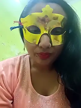 baurisilpi online show from February 2026 05:50:01 PM