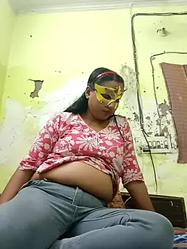 baurisilpi online show from February 2026 05:55:01 PM