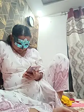 baurisilpi online show from April 2026 06:05:02 PM