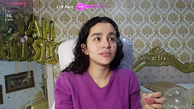 JessB  online show from March 2026 07:15:02 PM