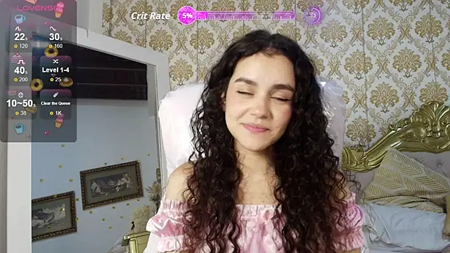 Snapshot of JessB_ chatting on May 2026 10:51:01 PM JessB online show from May 2026 10:51:01 PM