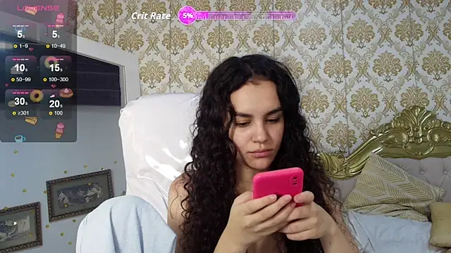 Snapshot of JessB_ chatting on May 2026 08:39:02 PM JessB online show from May 2026 08:39:02 PM