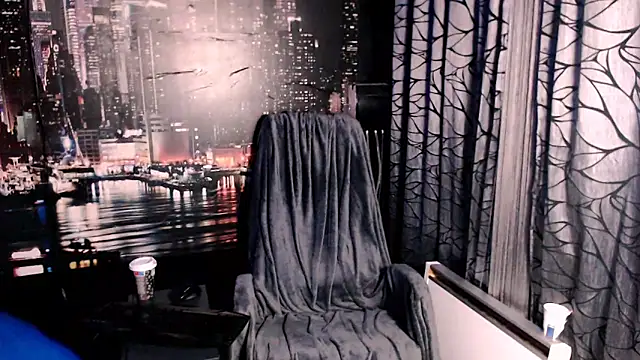 AMOURSWEET2025 online show from November 2025 06:48:02 PM