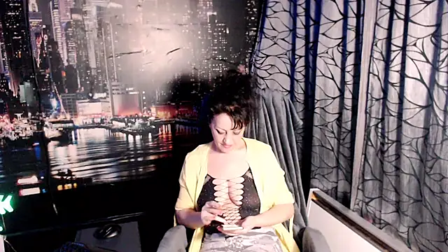 AMOURSWEET2025 online show from January 2026 03:49:01 PM