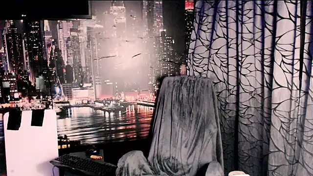 AMOURSWEET2025 online show from March 2026 09:52:02 PM