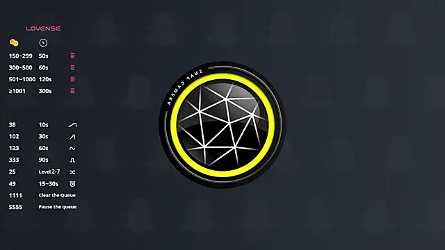 MimiLolll online show from March 2026 06:44:02 PM