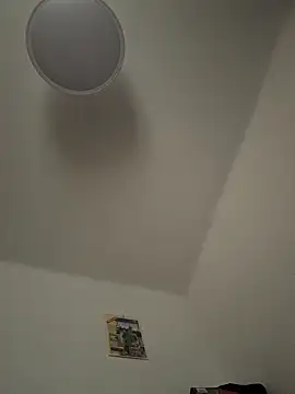 gigolobcn online show from January 2026 02:23:01 PM