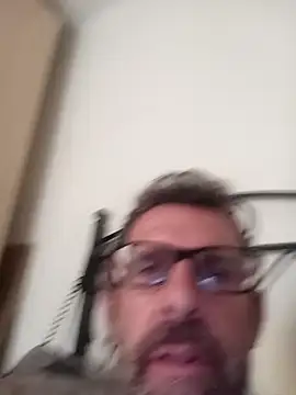 gigolobcn online show from March 2026 02:23:02 PM