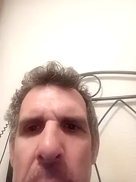 gigolobcn online show from March 2026 04:29:02 AM