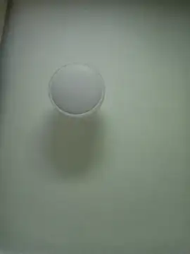 gigolobcn online show from March 2026 05:40:01 PM