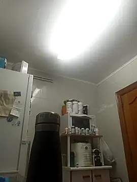 gigolobcn online show from April 2026 07:59:02 PM