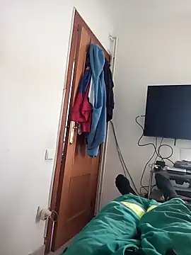 gigolobcn online show from April 2026 01:22:02 PM