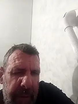 gigolobcn online show from April 2026 02:33:02 AM