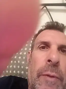 gigolobcn online show from April 2026 01:50:01 AM