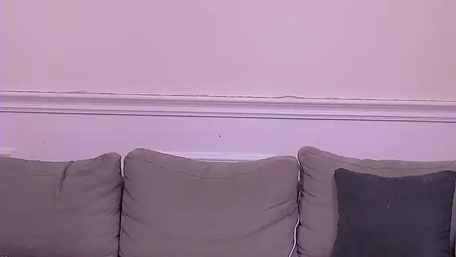 VanessaDusk online show from November 2025 05:05:01 AM