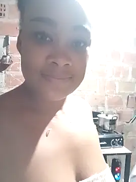 dahian charlote02 online show from February 2026 01:31:01 AM