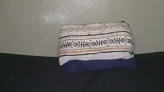 CherieBlushX online show from February 2026 04:30:01 AM