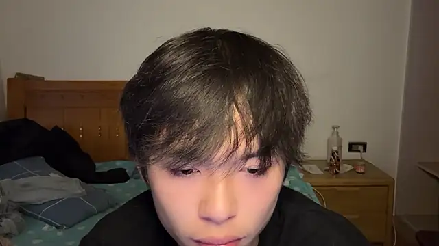 w5206t online show from October 2025 12:51:02 AM