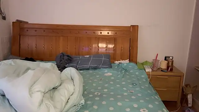 w5206t online show from November 2025 07:44:02 AM