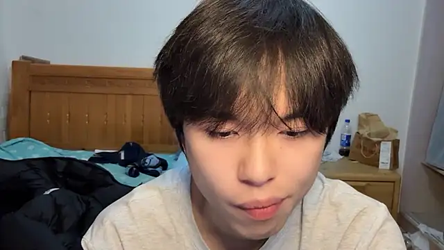 w5206t online show from November 2025 12:27:01 PM