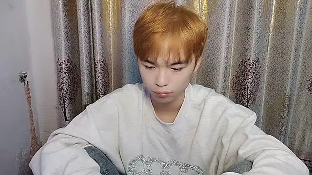 w5206t online show from November 2025 10:30:01 AM