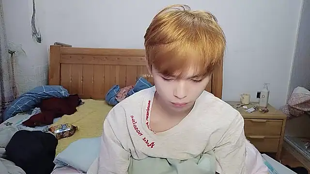 w5206t online show from December 2025 12:48:02 AM