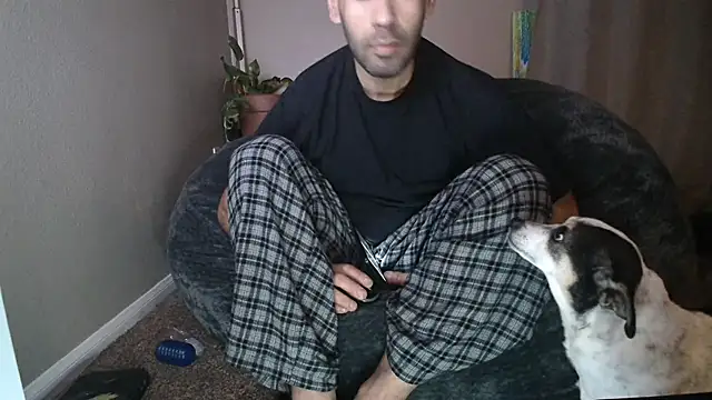 LeeCox online show from January 2025 09:15:02 AM