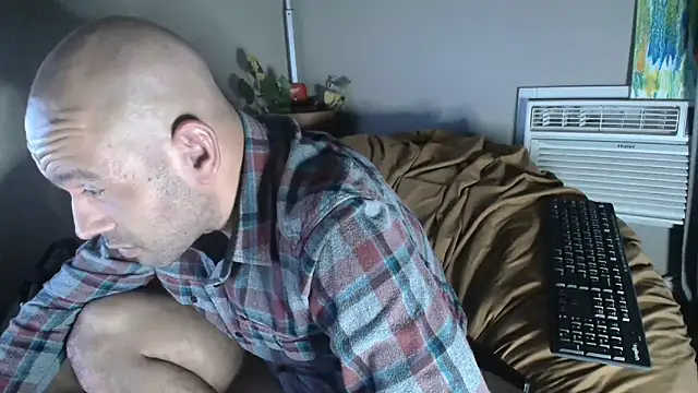 LeeCox online show from January 2025 10:02:01 AM