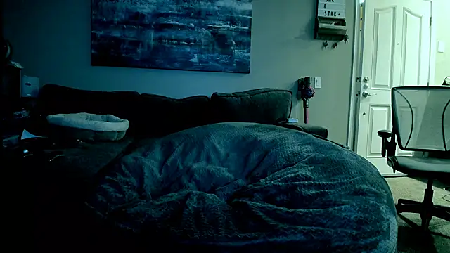 LeeCox online show from February 2025 01:16:02 PM